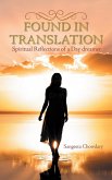 Found in Translation (eBook, ePUB)