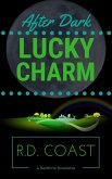 Lucky Charm (After Dark, #6) (eBook, ePUB) Lucky Charm (After Dark, #6) (eBook, ePUB)