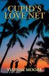 Cupid's Love Net (eBook, ePUB) - Bild 1