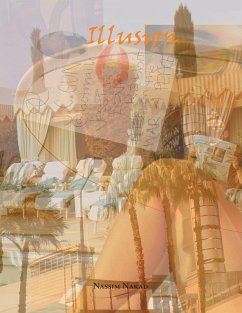 Illusion (eBook, ePUB) - Nakad, Nassim