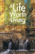 A Life Worth Living (eBook, ePUB) - Bild 1