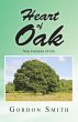 Heart of Oak (eBook, ePUB) - Bild 1