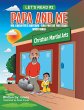 Papa and Me (eBook, ePUB) - Bild 1