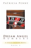 Dream Angel Numbers (eBook, ePUB)
