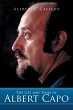 The Life and Times of Albert Capo... - Bild 1