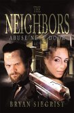 The Neighbors (eBook, ePUB)