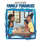 Little Phil's Family Finances (eBook, ePUB)