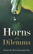 Horns of a Dilemma (eBook, ePUB) - Bild 1