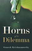 Horns of a Dilemma (eBook, ePUB)