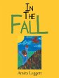 In The Fall (eBook, ePUB) - Bild 1