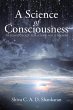 A Science of Consciousness (eBook, ePUB) - Bild 1