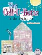 The Cell-U-Botts: in the Beginning... - Bild 1