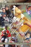 My Little Girl, Abigail (eBook, ePUB)