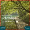 Lebendige Spiritualität - Bild 1