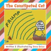 The Constipated Cat (eBook, ePUB)