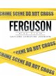 Ferguson (eBook, ePUB) - Bild 1