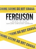 Ferguson (eBook, ePUB)