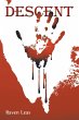 Descent (eBook, ePUB) - Bild 1