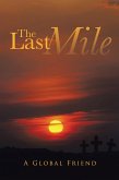The Last Mile (eBook, ePUB)