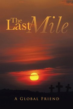 Cover The Last Mile (eBook, ePUB)