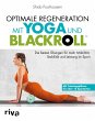 Optimale Regeneration mit Yoga und... - Bild 1