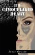 The Camouflaged Heart (eBook, ePUB) - Bild 1