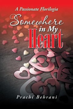 Cover Somewhere in My Heart (eBook, ePUB)
