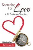 Searching for Love (eBook, ePUB)