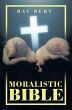 Moralistic Bible (eBook, ePUB) - Bild 1