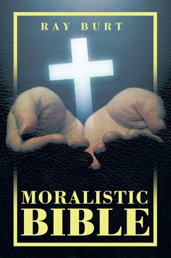 Cover Moralistic Bible (eBook, ePUB)