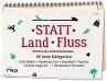 Statt Land Fluss - Bild 1