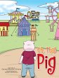 Oh, That Pig (eBook, ePUB) - Bild 1