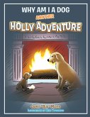 Why Am I a Dog (eBook, ePUB)