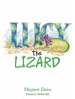 Lucy the Lizard (eBook, ePUB) - Bild 1