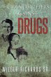 Grandfathers Against Drugs (eBook, ePUB) - Bild 1