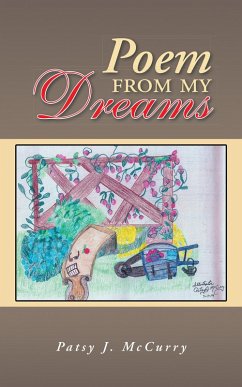 Poem from My Dreams (eBook, ePUB) Cover Poem from My Dreams (eBook, ePUB)