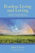 Fearless Living and Loving (eBook, ePUB) - Bild 1