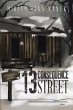 13 Consequence Street (eBook, ePUB) - Bild 1