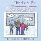 The Not-So-Fun Grandma (eBook, ePUB)