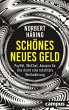 Schönes neues Geld (eBook, PDF) - Bild 1