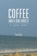 Coffee and a Cool Breeze (eBook, ePUB) - Bild 1