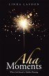 Aha Moments (eBook, ePUB) - Bild 1