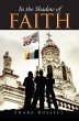 In the Shadow of Faith (eBook, ePUB) - Bild 1