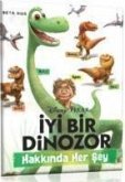 Iyi Bir Dinozor