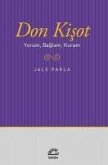 Don Kisot