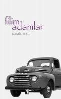 Cover Filim Adamlar