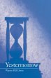 Yestermorrow (eBook, ePUB) - Bild 1