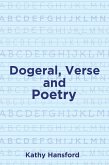 Dogeral, Verse and Poetry (eBook, ePUB)