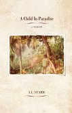 A Child in Paradise (eBook, ePUB)