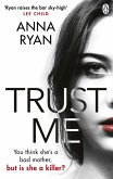 Trust Me (eBook, ePUB)